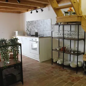 Casa Do Páteo , Olhão Portugal