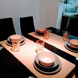 Luxury Complete Building In The Heart Of , Sevilla España