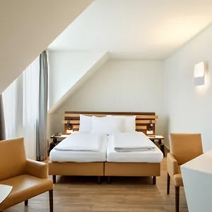 Austria Trend Beim Theresianum Hotell