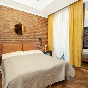  Apartamento Castello