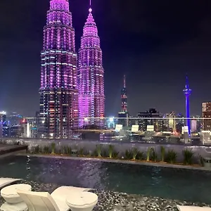 Premier Suites At Star , Kuala Lumpur Malasia