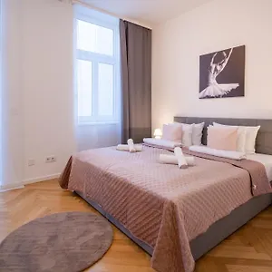  Apartamento Sweet -